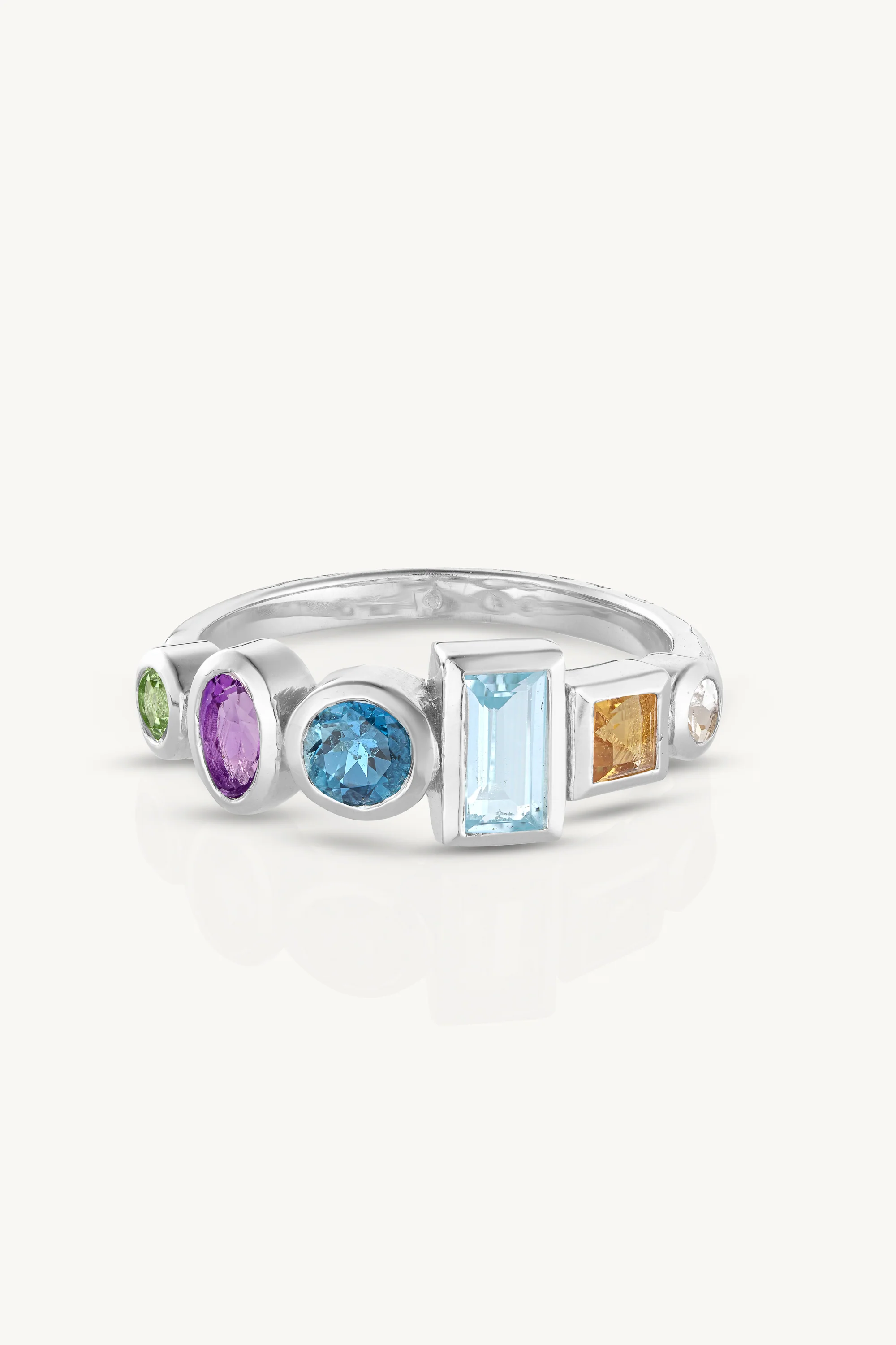 Rings BFCM Sale